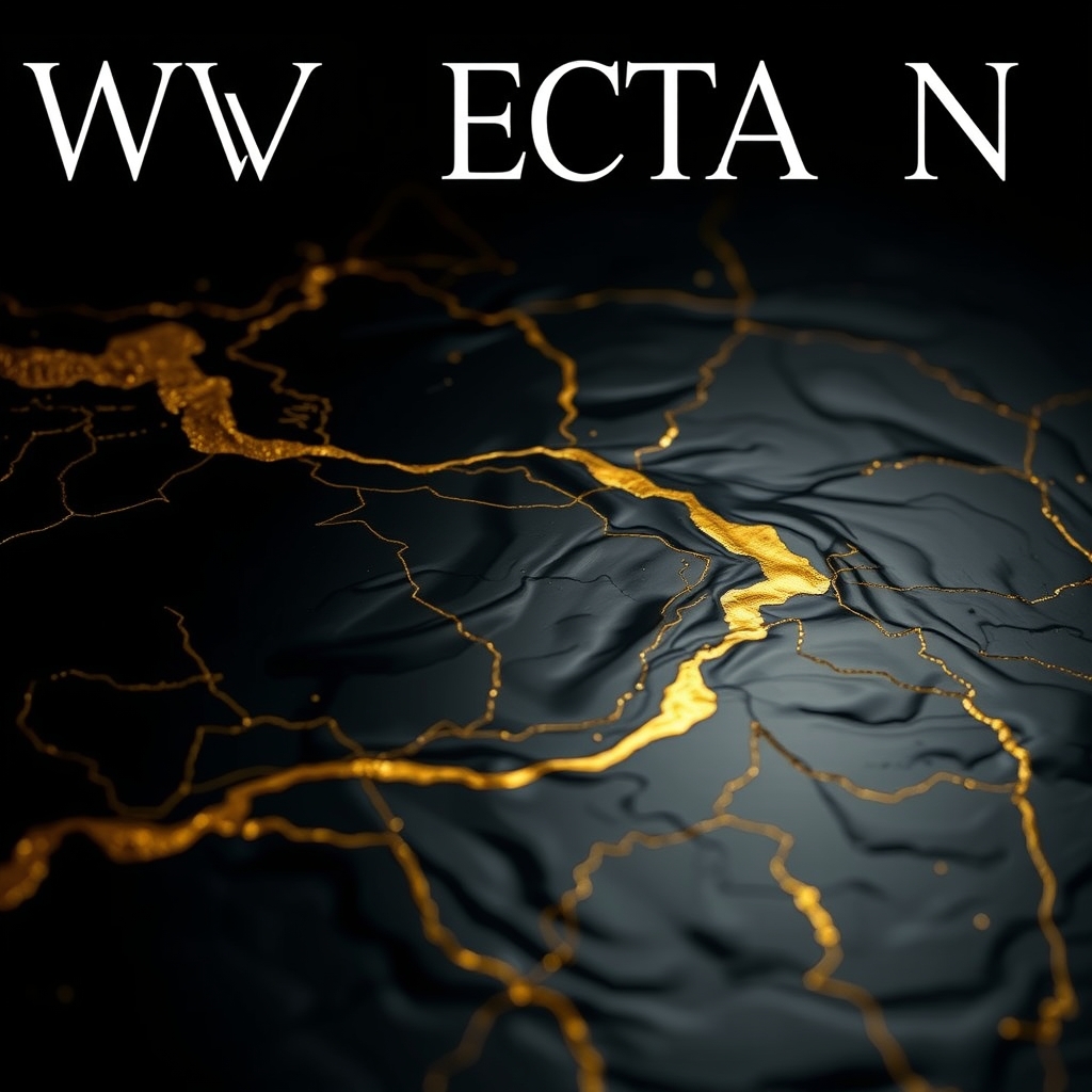 WM - Educational Analysis * US Equities